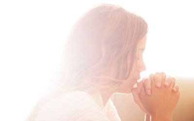 Why Pray “Thy Kingdom Come”?